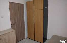 1 camera, 30 mp, finisaje moderne, zona UMF