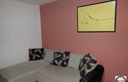 1 camera, 30 mp, finisaje moderne, zona UMF