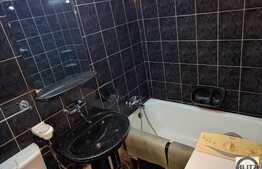 1 camera, 30 mp, finisaje moderne, zona UMF