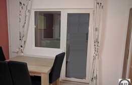 1 camera, 30 mp, finisaje moderne, zona UMF