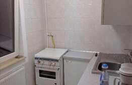 1 camera, 30 mp, finisaje moderne, zona UMF