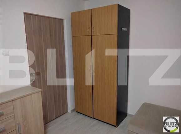 Garsonieră de închiriat Zorilor - 9017AI | BLITZ Cluj-Napoca | Poza3