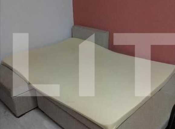 Garsonieră de închiriat Zorilor - 9017AI | BLITZ Cluj-Napoca | Poza2