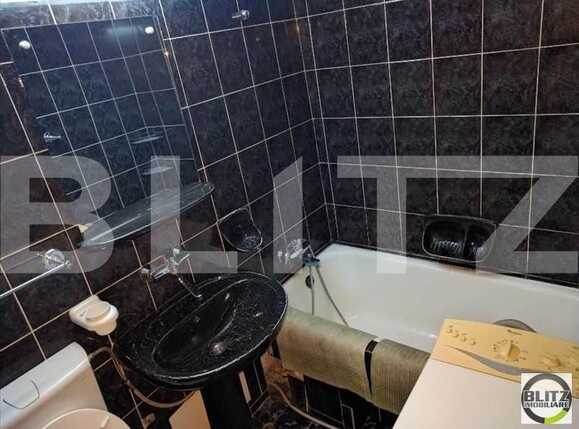 Garsonieră de închiriat Zorilor - 9017AI | BLITZ Cluj-Napoca | Poza7