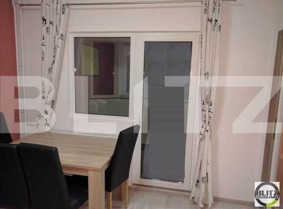 Garsonieră de închiriat Zorilor - 9017AI | BLITZ Cluj-Napoca | Poza5