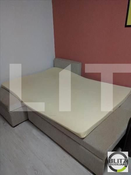 Garsonieră de închiriat Zorilor - 9017AI | BLITZ Cluj-Napoca | Poza2