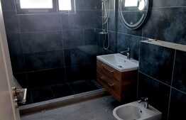 Apartament 2 camere, 56 mp, incalzire in pardoseala, zona VIVO