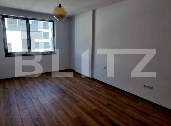 Apartament de vânzare 2 camere Floreşti - 90170AV | BLITZ Cluj-Napoca | Poza4