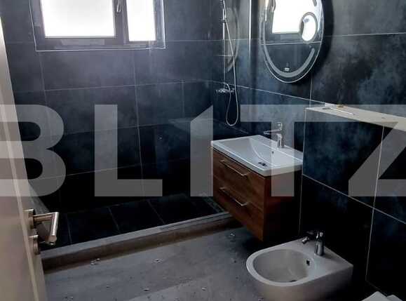 Apartament de vânzare 2 camere Floreşti - 90170AV | BLITZ Cluj-Napoca | Poza5