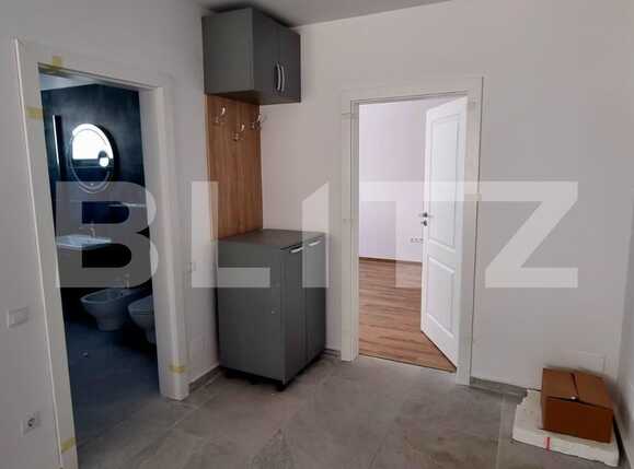 Apartament de vânzare 2 camere Floreşti - 90170AV | BLITZ Cluj-Napoca | Poza3