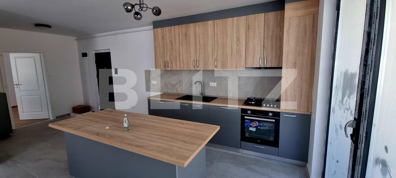 Apartament de vânzare 2 camere Floreşti - 90170AV | BLITZ Cluj-Napoca | Poza2