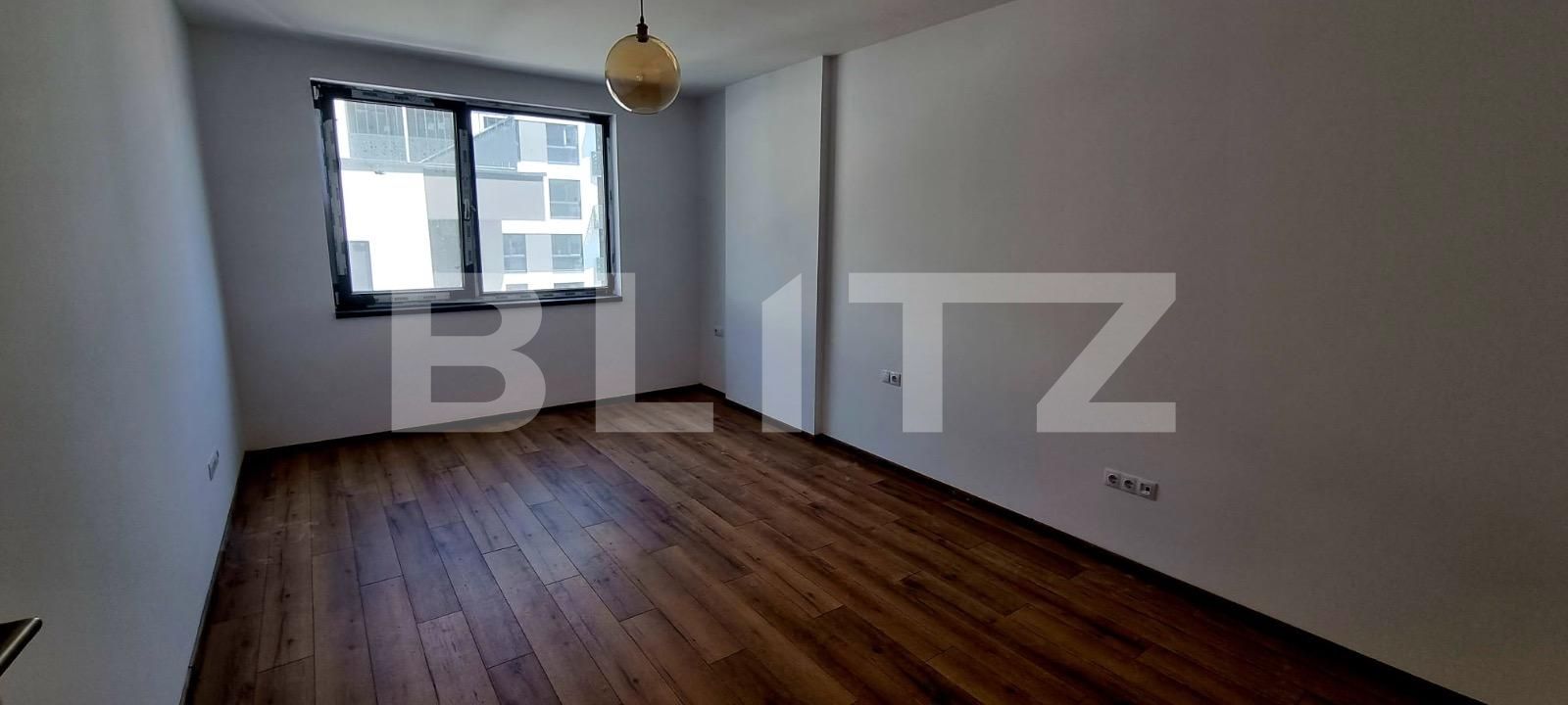 Apartament de vânzare 2 camere Floreşti - 90170AV | BLITZ Cluj-Napoca | Poza4