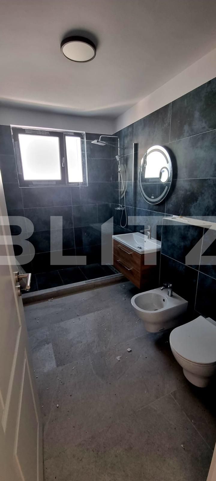 Apartament de vânzare 2 camere Floreşti - 90170AV | BLITZ Cluj-Napoca | Poza5