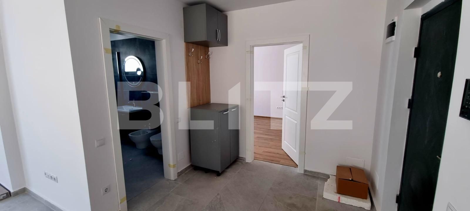 Apartament de vânzare 2 camere Floreşti - 90170AV | BLITZ Cluj-Napoca | Poza3