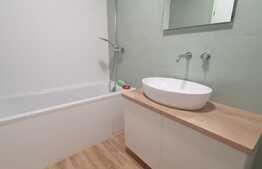 Garsonieră 39 mp, imobil nou, etaj intermediar, Grigorescu