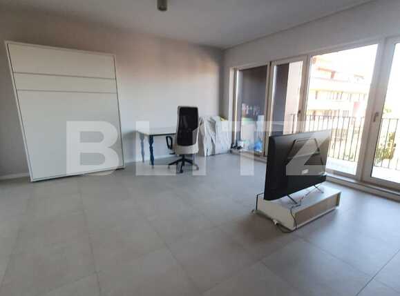Garsonieră de vânzare Grigorescu - 90172AV | BLITZ Cluj-Napoca | Poza3