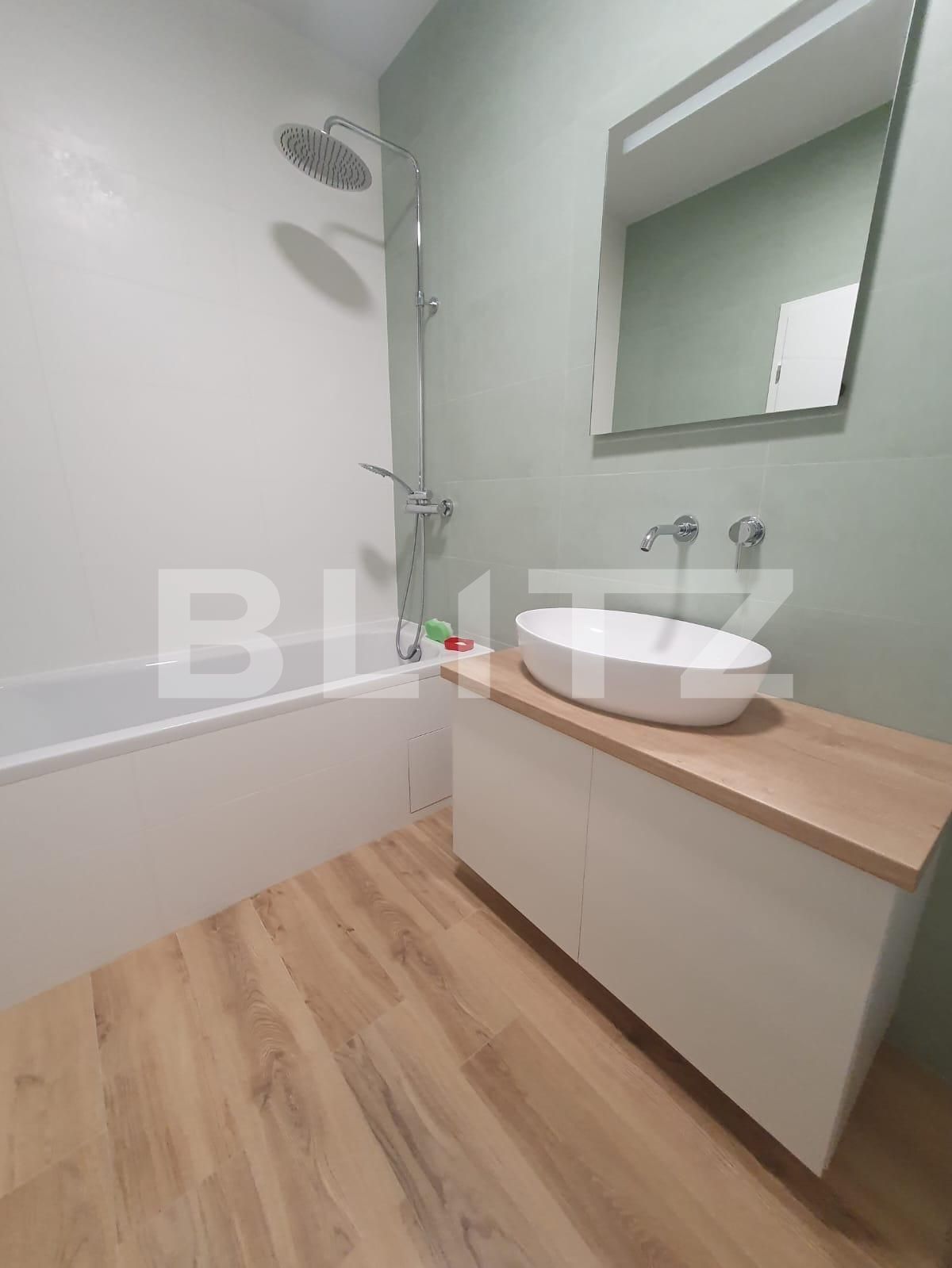 Garsonieră de vânzare Grigorescu - 90172AV | BLITZ Cluj-Napoca | Poza5