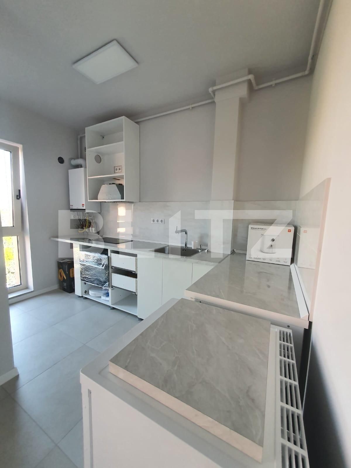 Garsonieră de vânzare Grigorescu - 90172AV | BLITZ Cluj-Napoca | Poza2