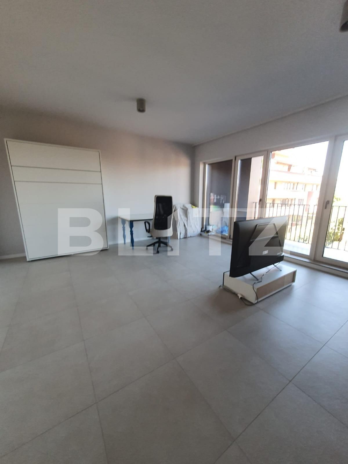 Garsonieră de vânzare Grigorescu - 90172AV | BLITZ Cluj-Napoca | Poza3