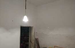 Casa centrala, 51 mp, zona Piata Mihai Viteazul