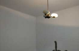 Casa centrala, 51 mp, zona Piata Mihai Viteazul