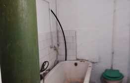 Casa centrala, 51 mp, zona Piata Mihai Viteazul