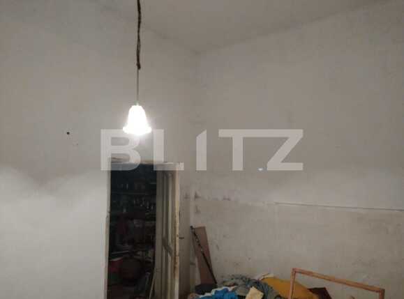 Casa de vânzare 1 camera Central - 90173CV | BLITZ Cluj-Napoca | Poza5