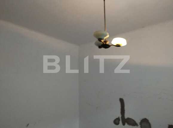 Casa de vânzare 1 camera Central - 90173CV | BLITZ Cluj-Napoca | Poza4