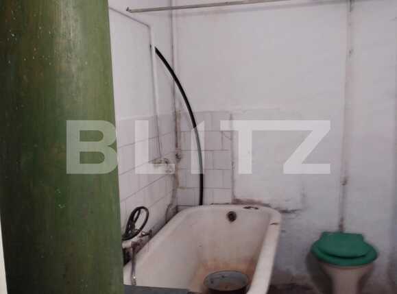 Casa de vânzare 1 camera Central - 90173CV | BLITZ Cluj-Napoca | Poza6