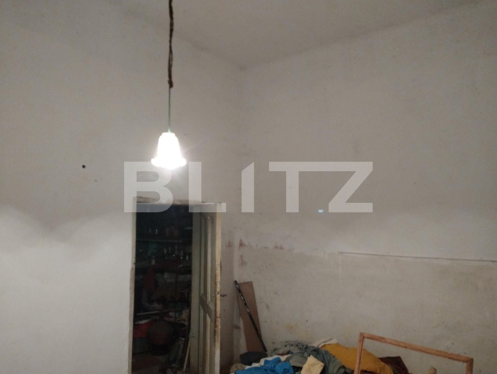 Casa de vânzare 1 camera Central - 90173CV | BLITZ Cluj-Napoca | Poza5