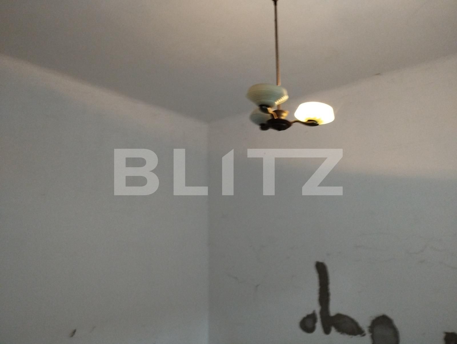 Casa de vânzare 1 camera Central - 90173CV | BLITZ Cluj-Napoca | Poza4