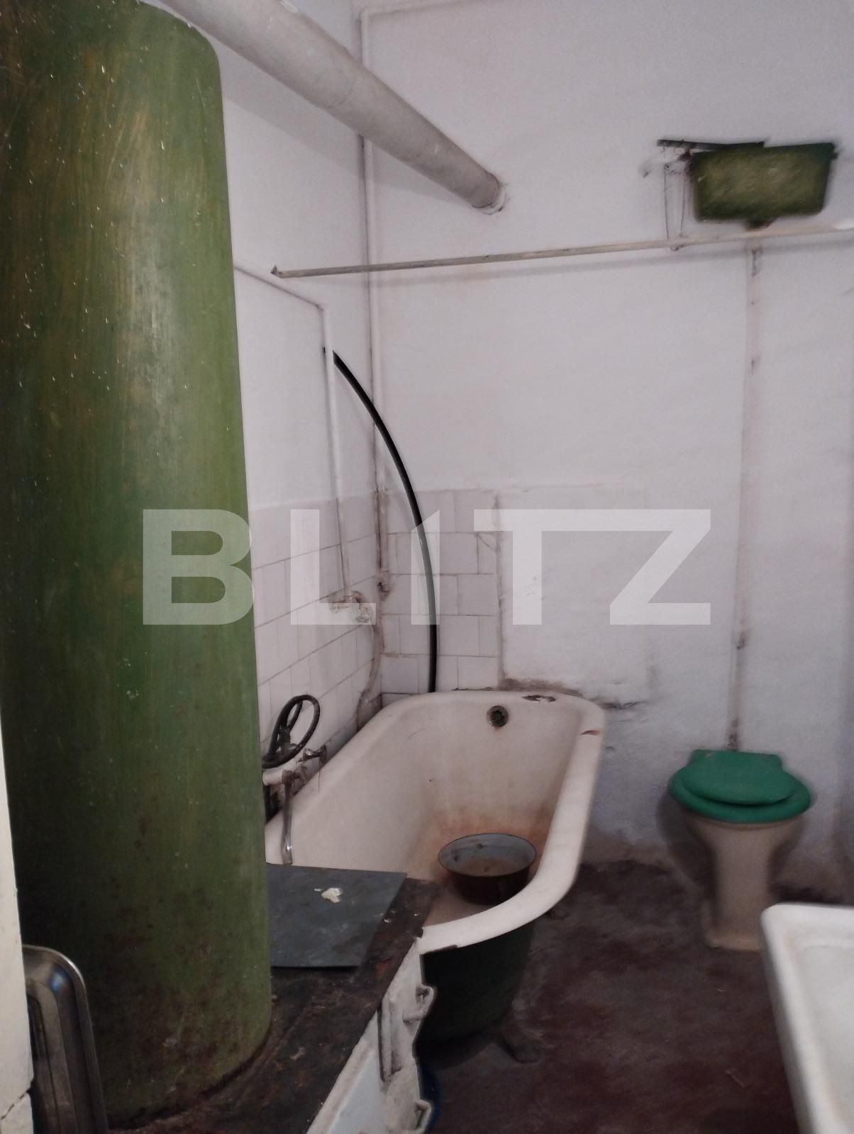 Casa de vânzare 1 camera Central - 90173CV | BLITZ Cluj-Napoca | Poza6