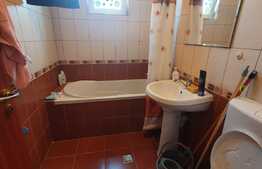 Apartament 2 camere 55mp, zona Big