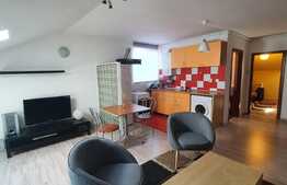 Apartament 2 camere 55mp, zona Big