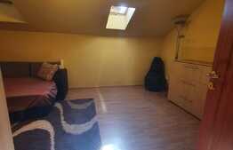 Apartament 2 camere 55mp, zona Big