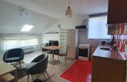 Apartament 2 camere 55mp, zona Big