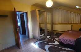 Apartament 2 camere 55mp, zona Big