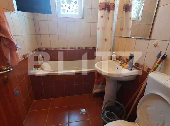 Apartament de vânzare 2 camere Manastur - 90174AV | BLITZ Cluj-Napoca | Poza5