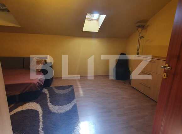 Apartament de vânzare 2 camere Manastur - 90174AV | BLITZ Cluj-Napoca | Poza3