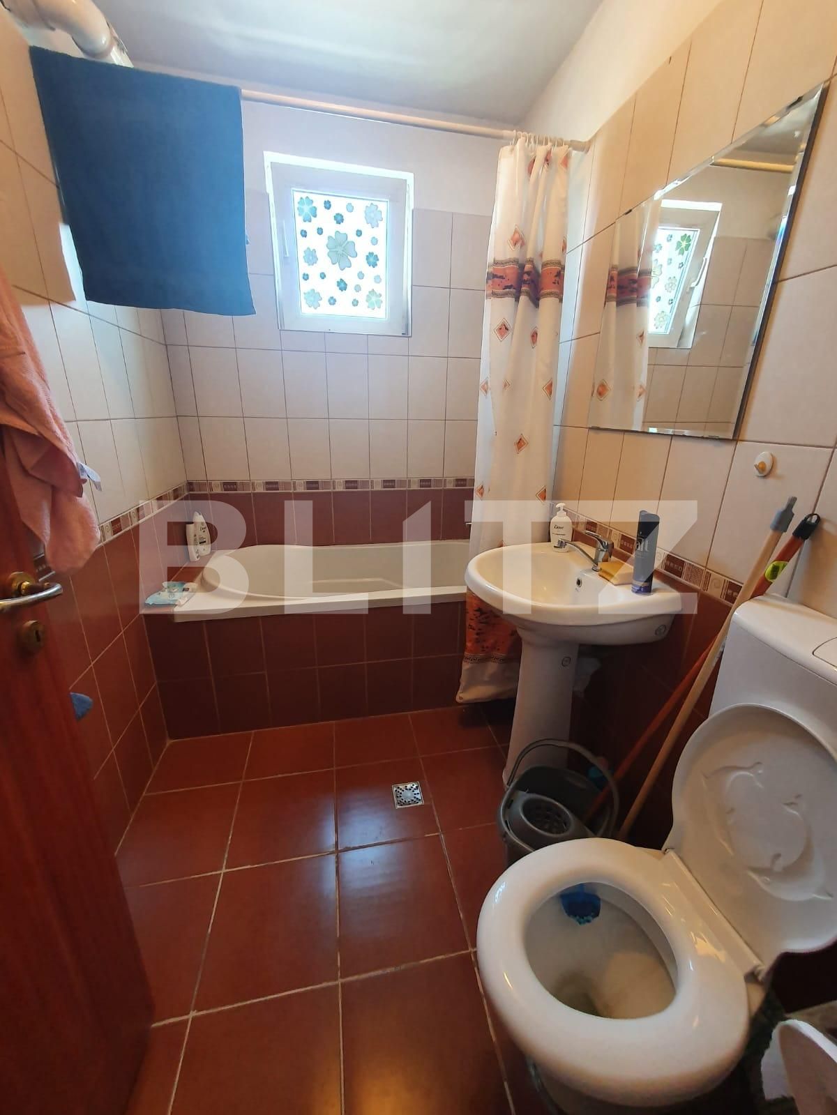 Apartament de vânzare 2 camere Manastur - 90174AV | BLITZ Cluj-Napoca | Poza5