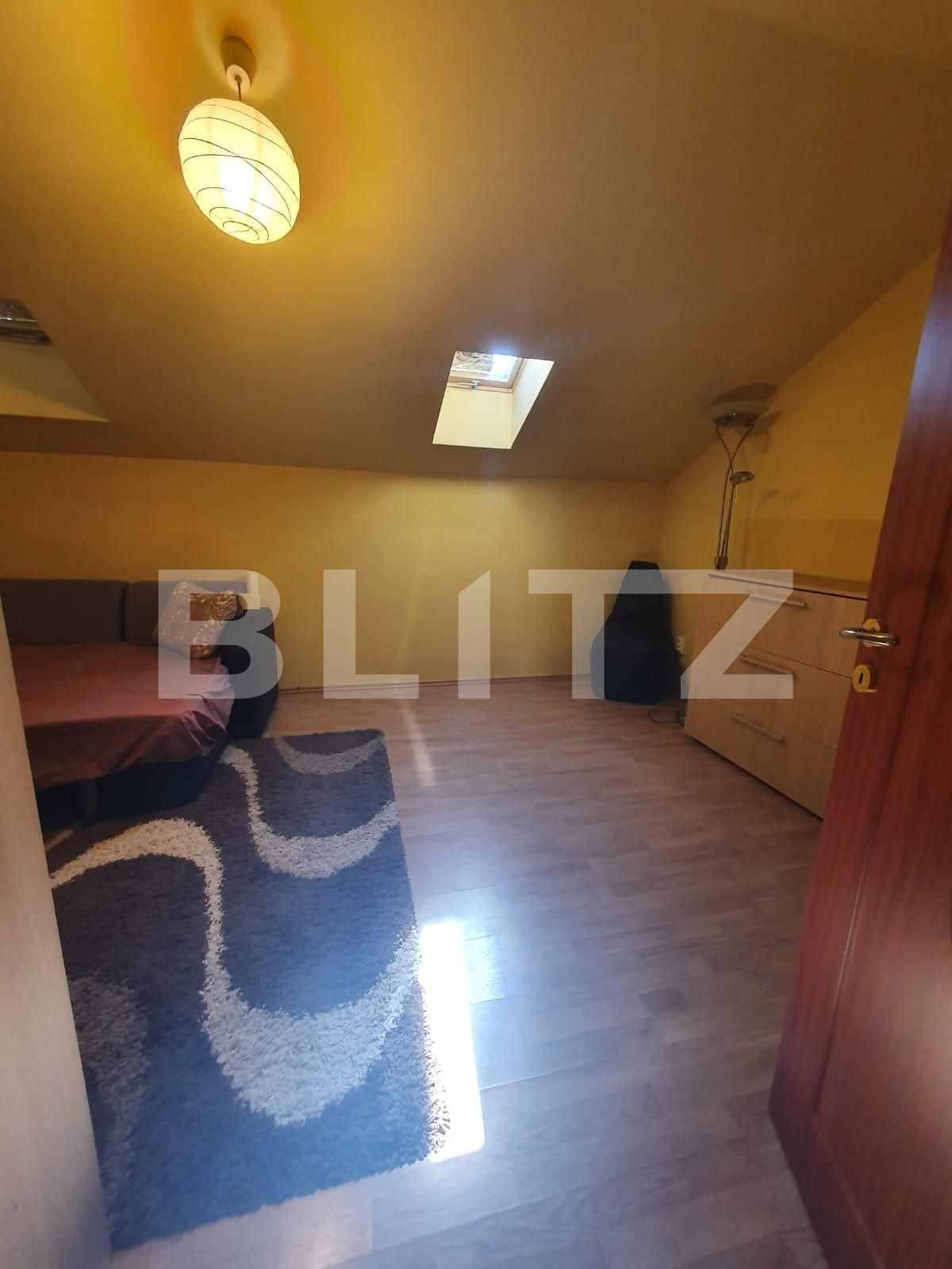Apartament de vânzare 2 camere Manastur - 90174AV | BLITZ Cluj-Napoca | Poza3
