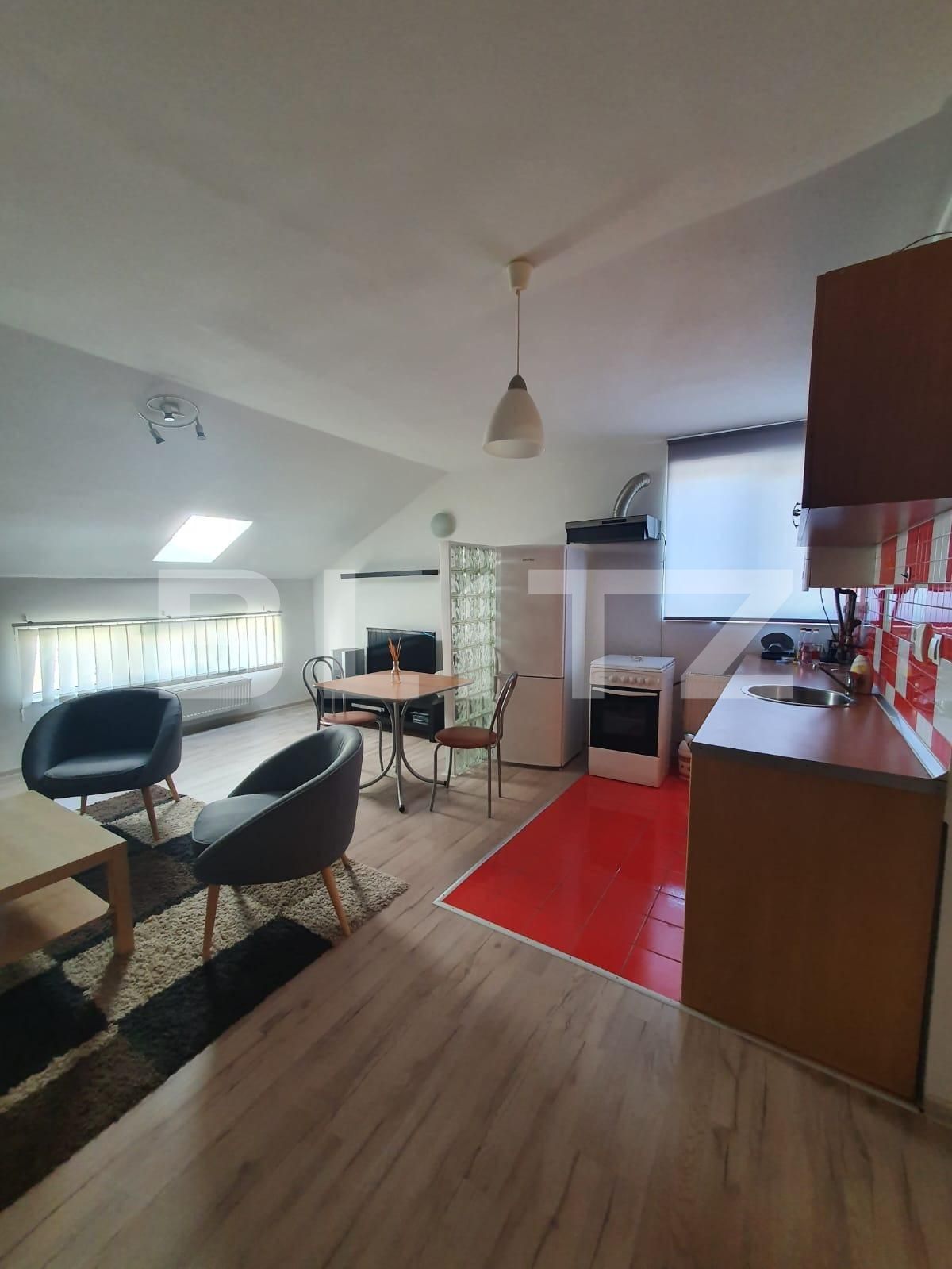 Apartament de vânzare 2 camere Manastur - 90174AV | BLITZ Cluj-Napoca | Poza2