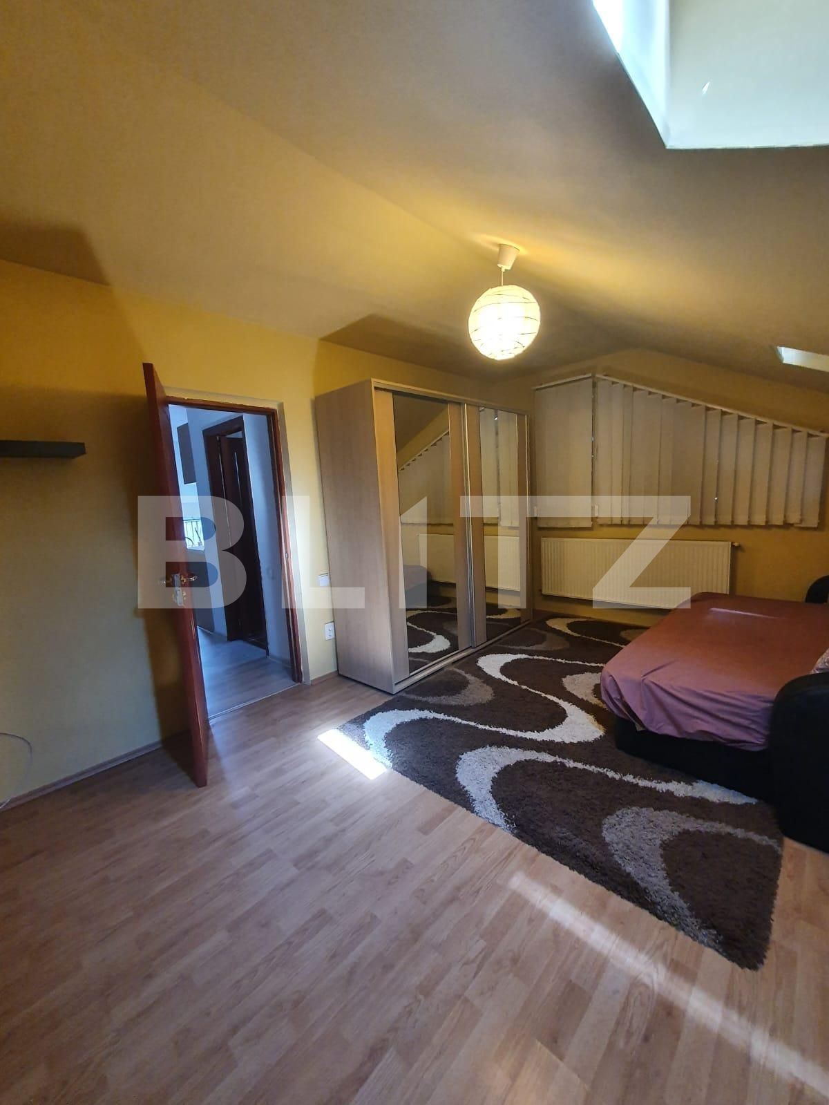 Apartament de vânzare 2 camere Manastur - 90174AV | BLITZ Cluj-Napoca | Poza4