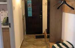 Apartament 3 camere, 80 mp, zona Plopilor