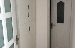 Apartament 3 camere, 80 mp, zona Plopilor