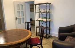 Apartament 3 camere, 80 mp, zona Plopilor