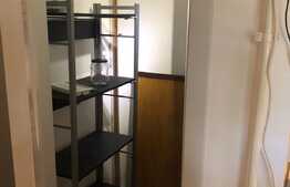 Apartament 3 camere, 80 mp, zona Plopilor