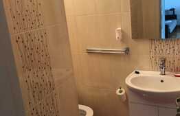 Apartament 3 camere, 80 mp, zona Plopilor