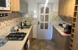 Apartament 3 camere, 80 mp, zona Plopilor