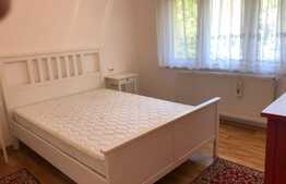 Apartament 3 camere, 80 mp, zona Plopilor